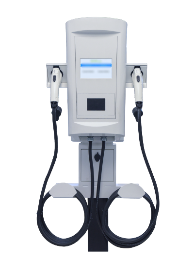 AC EV Chargers