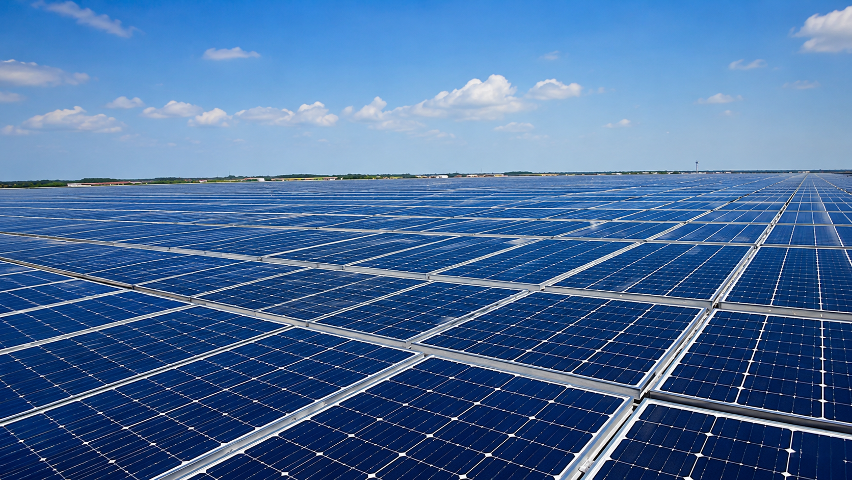 EmbedSolar — AI Solar Monitoring